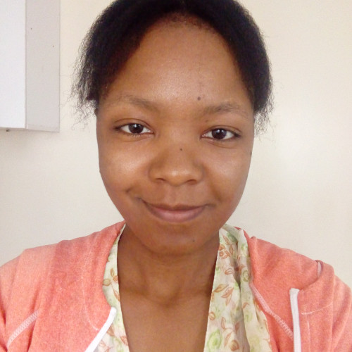Eve C. profile photo