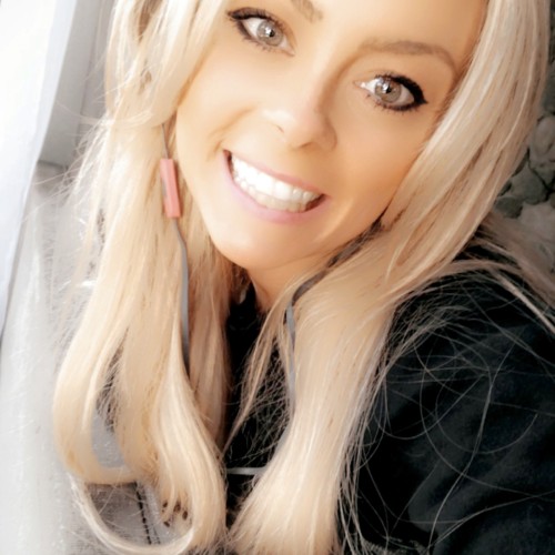 Kristen S. profile photo