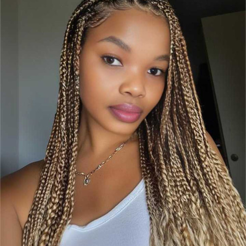 Thatayotlhe K.