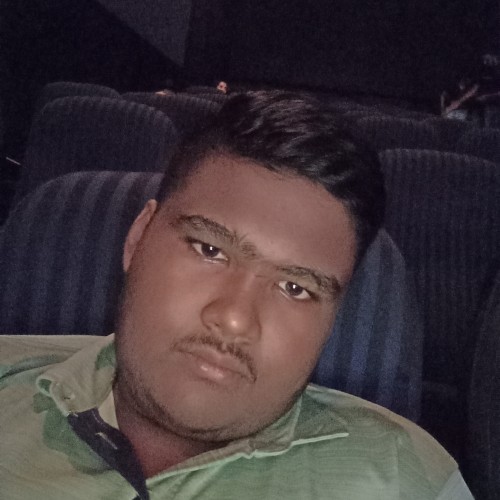 Shrikant  B.