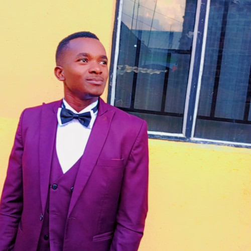 Adonis  C. profile photo