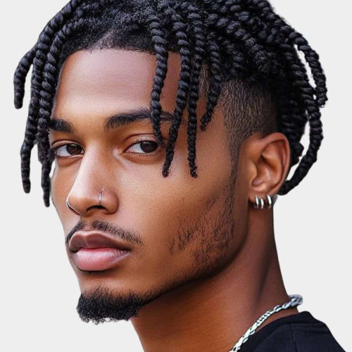 Humble U. profile photo