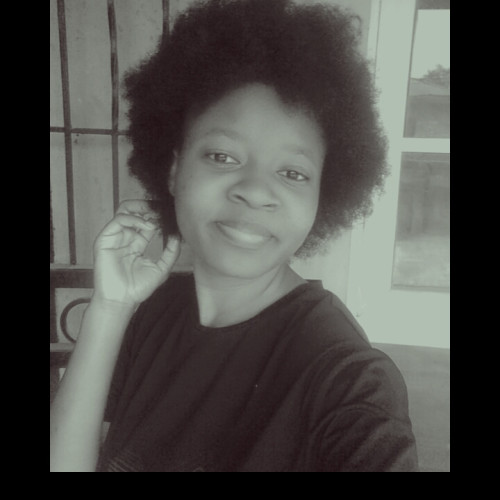 Favour M.
