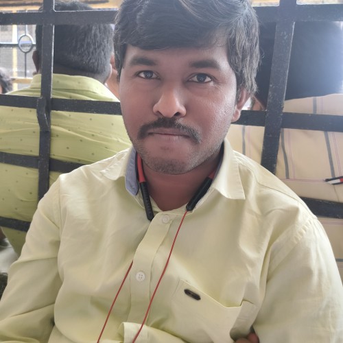 Anil  K.