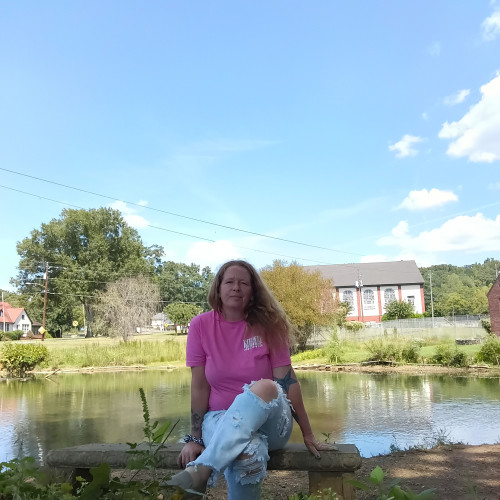 Louise D. profile photo