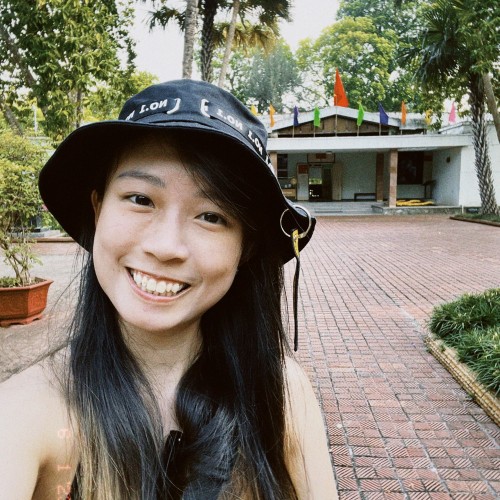 Jolie T. profile photo