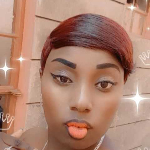 millicent n. profile photo