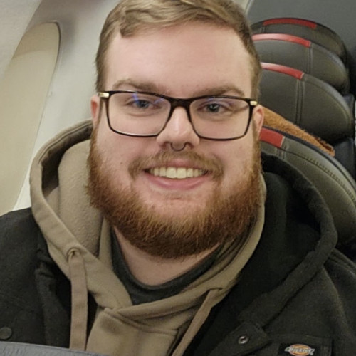 Jason F. profile photo