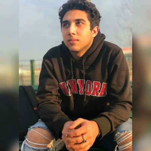 karim k. profile photo