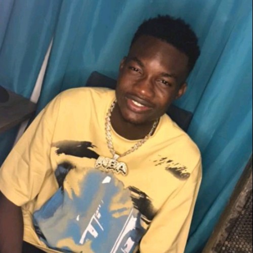 Oscar B. profile photo