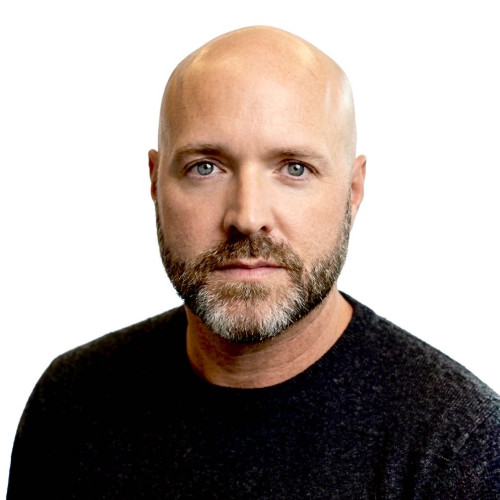 Damon S. profile photo