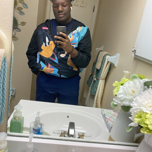 tyler a. profile photo