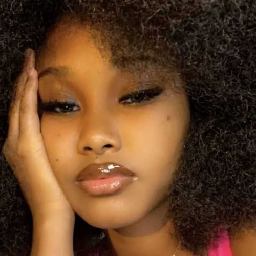 Jade B.