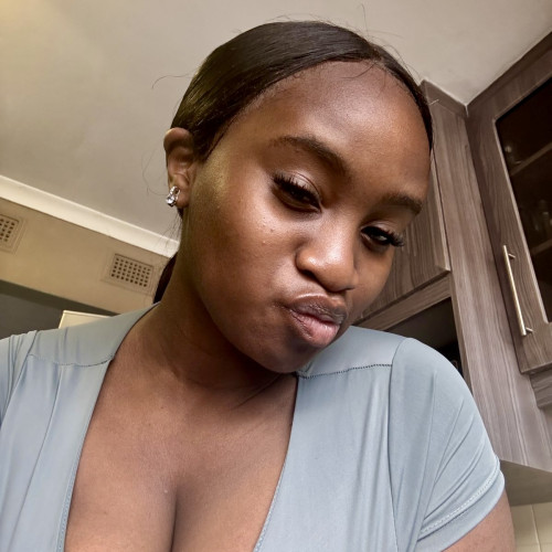 Nkanyezi Z. profile photo
