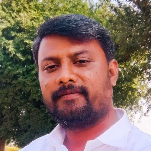 Guru K. profile photo