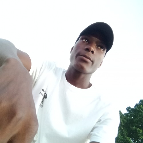 Siyabonga  M.
