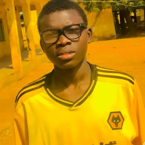 Abdulkadir  Y. profile photo