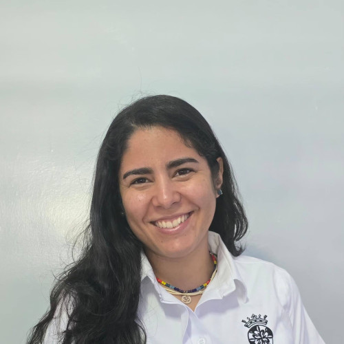 Javierlis O. profile photo