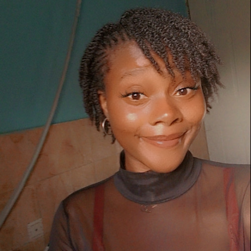 Comely O.