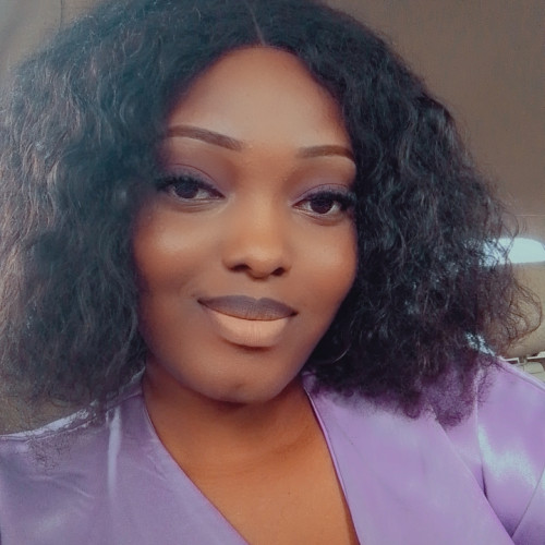 Lilian O. profile photo