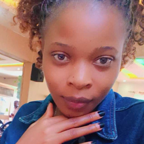 annet B. profile photo