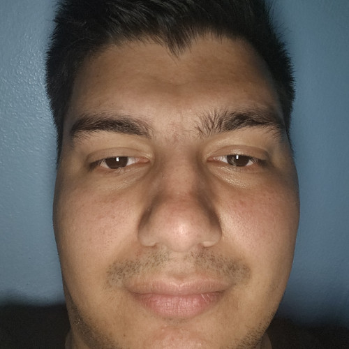 Alexander R. profile photo