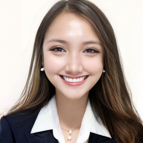 aliza a.