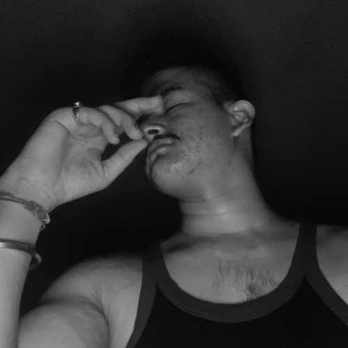 Ajay  C.