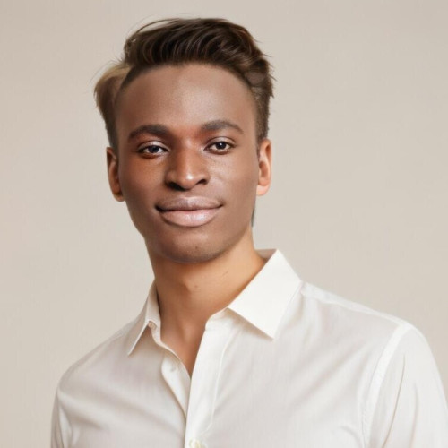 Sam O. profile photo
