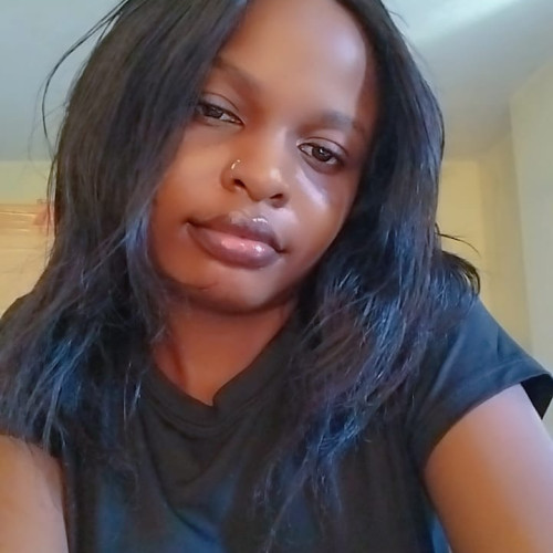 Vicky A. profile photo
