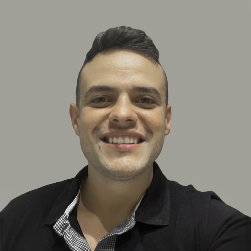 LAERCIO M. profile photo