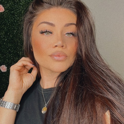Alexja C.