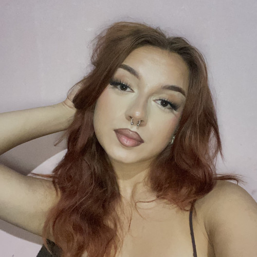 reiko k. profile photo
