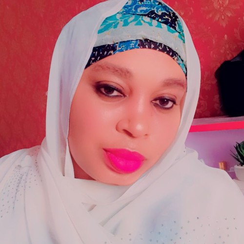 Saratu  U.