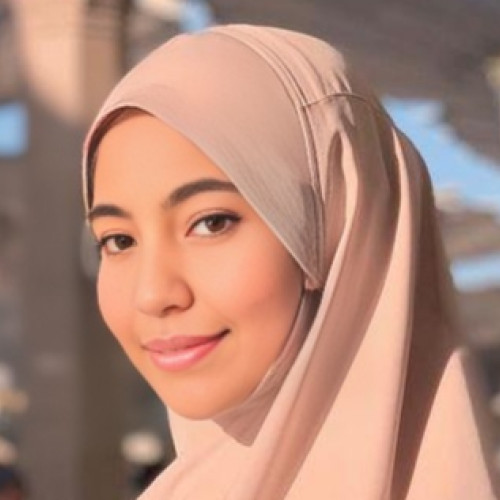 Mariam  M. profile photo