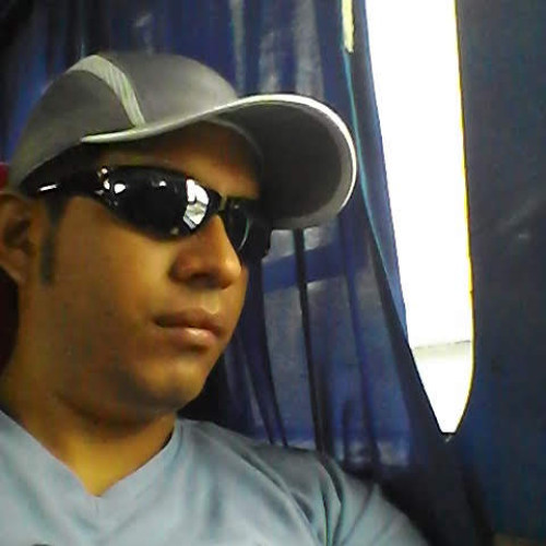Victor  E. profile photo
