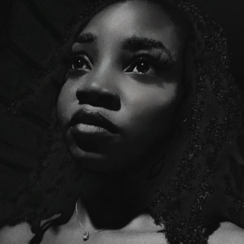 Ave M. profile photo