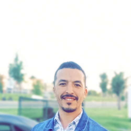 Driss  E. profile photo