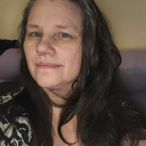 Bobbi P. profile photo
