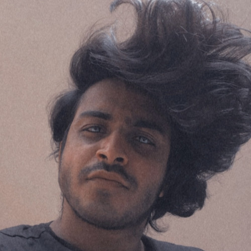 Shuhaib S. profile photo