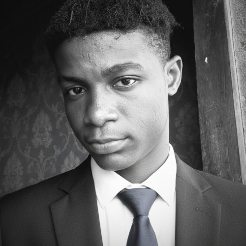 Welson T. profile photo