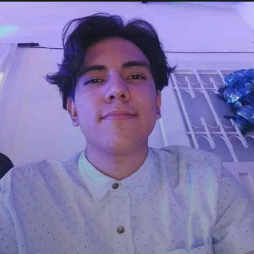 Camilo Q. profile photo