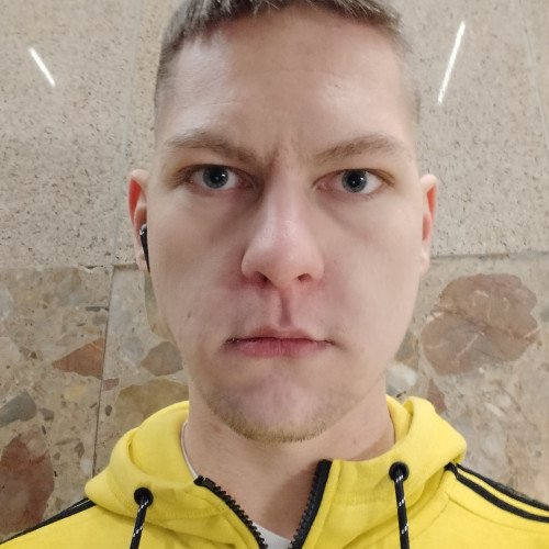 Jakub Z. profile photo