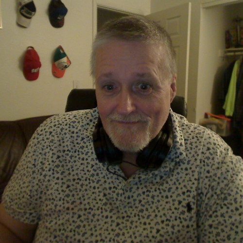 Mark R. profile photo