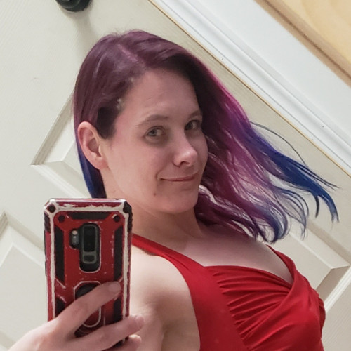 Jkumming S. profile photo