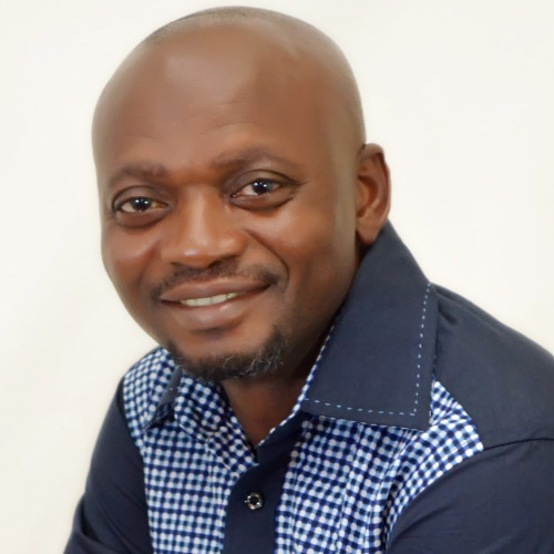 Igoche  A. profile photo