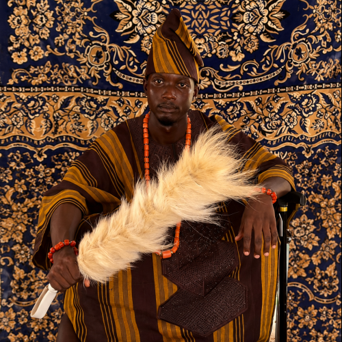 Abdulhafiz A. profile photo