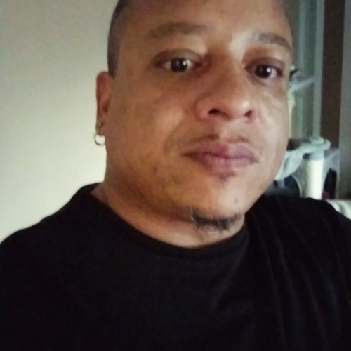 James J. profile photo