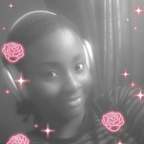 Odunlami D. profile photo