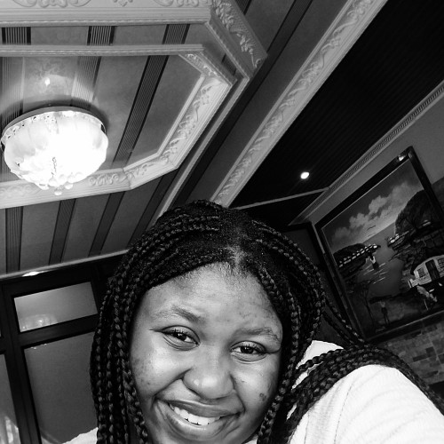 Sophia  W. profile photo